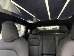 Tesla Model Y Rear-Wheel Drive - фото 8