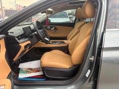 Chery Arrizo 8 PRO 1.6T DCT Luxury - photo 4