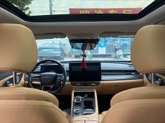 Chery Arrizo 8 PRO 1.6T DCT Luxury - photo 5