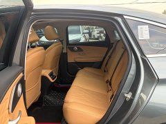 Chery Arrizo 8 PRO 1.6T DCT Luxury - photo 6