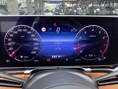 Mercedes-Benz Maybach S-Class S 480 4MATIC - фото 18