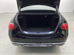 Mercedes-Benz Maybach S-Class S 480 4MATIC - фото 3