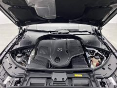 Mercedes-Benz Maybach S-Class S 480 4MATIC - фото 9