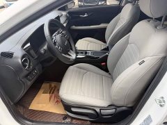Kia K3 1.5L CVT Luxury Edition - фото 9