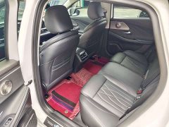 Chery Arrizo 8 1.6T DCT Smart - фото 11