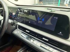 Chery Arrizo 8 1.6T DCT Smart - фото 7