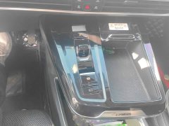 Volkswagen Teramont 380TSI AWD Luxury Jiaojing Pro Edition - photo 16
