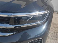 Volkswagen Teramont 380TSI AWD Luxury Jiaojing Pro Edition - photo 5