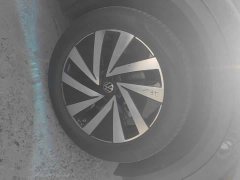 Volkswagen Teramont 380TSI AWD Luxury Jiaojing Pro Edition - photo 6