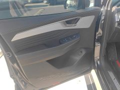 Volkswagen Teramont 380TSI AWD Luxury Jiaojing Pro Edition - photo 7