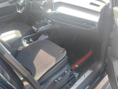 Volkswagen Teramont 380TSI AWD Luxury Jiaojing Pro Edition - photo 8