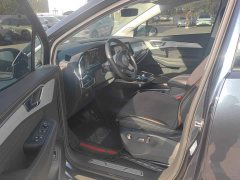 Volkswagen Teramont 380TSI AWD Luxury Jiaojing Pro Edition - photo 9