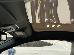 McLaren GT 4.0T Standard - ფოტო 10