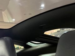 McLaren GT 4.0T Standard - ფოტო 11