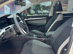 Volkswagen Golf 280TSI DSG Pro 20th Anniversary Edition - photo 4