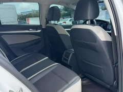 Volkswagen Golf 280TSI DSG Pro 20th Anniversary Edition - photo 5