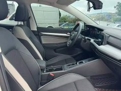 Volkswagen Golf 280TSI DSG Pro 20th Anniversary Edition - photo 6