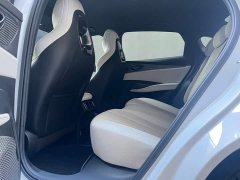 BYD Seal 06 DM-i Smart Drive Edition 80KM Luxury - ფოტო 10