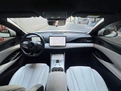 BYD Seal 06 DM-i Smart Drive Edition 80KM Luxury - ფოტო 11
