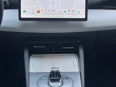 BYD Seal 06 DM-i Smart Drive Edition 80KM Luxury - ფოტო 12