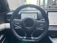 BYD Seal 06 DM-i Smart Drive Edition 80KM Luxury - ფოტო 13