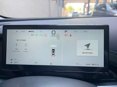 BYD Seal 06 DM-i Smart Drive Edition 80KM Luxury - ფოტო 14