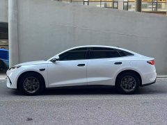 BYD Seal 06 DM-i Smart Drive Edition 80KM Luxury - ფოტო 3