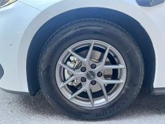 BYD Seal 06 DM-i Smart Drive Edition 80KM Luxury - ფოტო 6