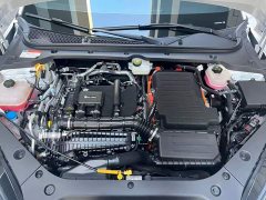 BYD Seal 06 DM-i Smart Drive Edition 80KM Luxury - ფოტო 7