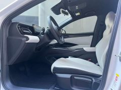 BYD Seal 06 DM-i Smart Drive Edition 80KM Luxury - ფოტო 9