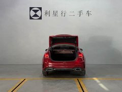 Mercedes-Benz A-Class A 200 L Sport - photo 13