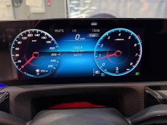 Mercedes-Benz A-Class A 200 L Sport - photo 3