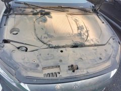 BYD Qin PLUS EV 500KM Luxury - ფოტო 10