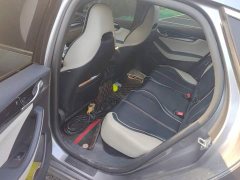 BYD Qin PLUS EV 500KM Luxury - ფოტო 11