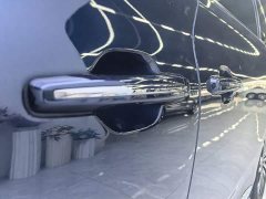 GAC Aion M8 Premier Series 390T Supreme Edition - ფოტო 11