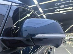 GAC Aion M8 Premier Series 390T Supreme Edition - ფოტო 12