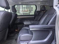 GAC Aion M8 Premier Series 390T Supreme Edition - ფოტო 18