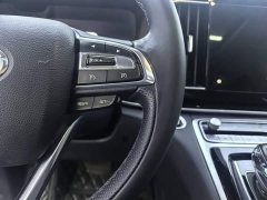 GAC Aion M8 Premier Series 390T Supreme Edition - ფოტო 20