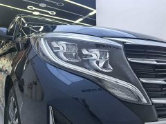 GAC Aion M8 Premier Series 390T Supreme Edition - ფოტო 7