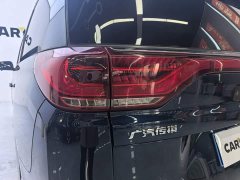 GAC Aion M8 Premier Series 390T Supreme Edition - ფოტო 8