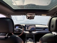 BYD Tang New Energy DM-i 112KM Premium Edition - ფოტო 16