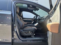 BYD Tang New Energy DM-i 112KM Premium Edition - ფოტო 17