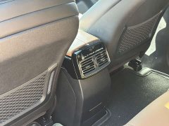 BYD Tang New Energy DM-i 112KM Premium Edition - ფოტო 20