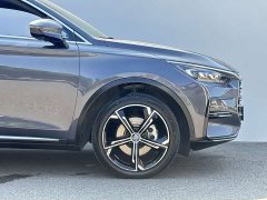 BYD Tang New Energy DM-i 112KM Premium Edition - ფოტო 6