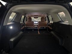 Haval H5 2.0T Automatic Four-Wheel Drive Navigator Gasoline - photo 7