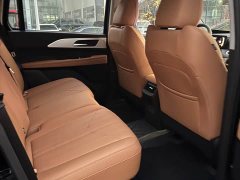 Haval H5 2.0T Automatic Four-Wheel Drive Navigator Gasoline - photo 9