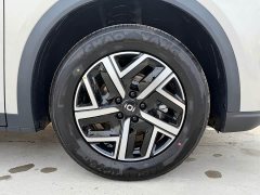 Changan Qiyuan Q05 405Air - ფოტო 18
