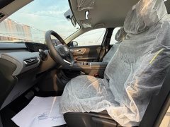 Changan Qiyuan Q05 405Air - ფოტო 7