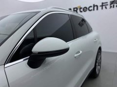 Porsche Cayenne 3.0T - ფოტო 10