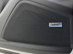 Porsche Cayenne 3.0T - ფოტო 14